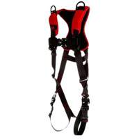 Comfort Vest-Style Harness, CSA Certified, Class AE, Small, 420 lbs. Cap. Infinity Industrial Services Inc.