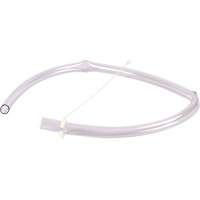 Dynamic Eyewash Drain Hose Infinity Industrial Services Inc.