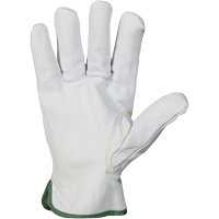 Endura&reg; Cut-Resistant Arc Flash Gloves, X-Small, 10" L, 36 cal/cm², Level 3, NFPA 70E Infinity Industrial Services Inc.