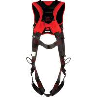 Comfort Vest-Style Harness, CSA Certified, Class ALP, Small, 420 lbs. Cap. Infinity Industrial Services Inc.