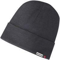C300 Flame Guard Double-Layer Toque Infinity Industrial Services Inc.