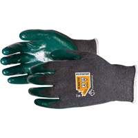 Gants synthétiques