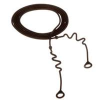 Cordon de rechange pour bouchons d'oreilles Peltor Infinity Industrial Services Inc.