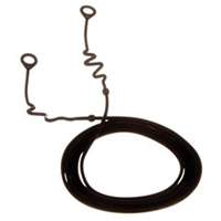 Cordon de rechange pour bouchons d'oreilles Peltor Infinity Industrial Services Inc.