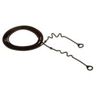 Cordon de rechange pour bouchons d'oreilles Peltor Infinity Industrial Services Inc.