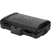 Cordon de rechange pour bouchons d'oreilles Peltor Infinity Industrial Services Inc.