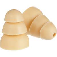 Embouts de communication de rechange Peltor UltraFit Infinity Industrial Services Inc.