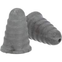 Embouts de rechange Peltor Skull Screw Infinity Industrial Services Inc.