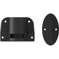 PLUS Wall Mount Kit Infinity Industrial Services Inc.