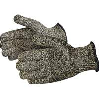 Gants Cool Grip, Kevlar, Petit, Prot&egrave;ge jusqu'&agrave; 608° F (320° C) Infinity Industrial Services Inc.