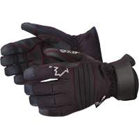SnowForce Extreme Cold Winter Gloves, Size Medium Infinity Industrial Services Inc.