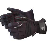 SnowForce Extreme Cold Winter Gloves, Size Medium Infinity Industrial Services Inc.