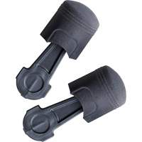 E-A-R Pistonz Earplugs, Bulk - Box Infinity Industrial Services Inc.