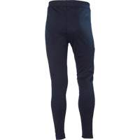 Lifa&reg; Max Moisture-Wicking Underpant, Men's, X-Small, Navy Blue Infinity Industrial Services Inc.