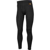 Lifa&reg; Max Moisture-Wicking Underpant, Men's, 2X-Large, Black Infinity Industrial Services Inc.