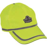 High-Visibility Hats