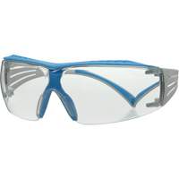 Safety Eyewear & Accessories