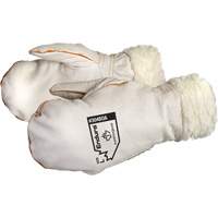 Gants pour les loisirs extérieurs