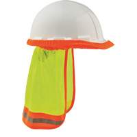 GloWear&reg; 8005 High Visibility Neck Shade Infinity Industrial Services Inc.
