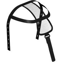 Replacement Head Harness Infinity Industrial Services Inc.