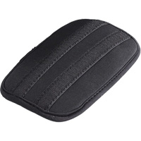 Thin Respirator Neck Pad Infinity Industrial Services Inc.