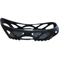 Crampons antid&eacute;rapants, Acier, Traction Crampon, Petit Infinity Industrial Services Inc.