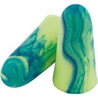 Soothers Moisturizing Disposable Earplugs, Bulk - Box Infinity Industrial Services Inc.