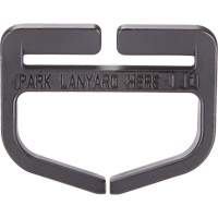 Longe de retenue Infinity Industrial Services Inc.