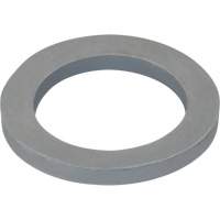 Replacement Gasket for Supplied Air Systems Infinity Industrial Services Inc.