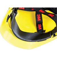 Tampon frontal de rechange pour casque de s&eacute;curit&eacute; Infinity Industrial Services Inc.