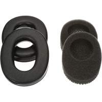 Pièces et accessoires pour casques