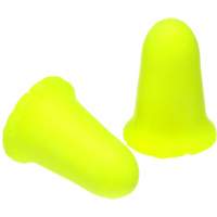 E-A-Rsoft FX Earplugs, Bulk - Box Infinity Industrial Services Inc.