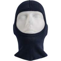 FR Balaclava, Navy Blue, Kermel&reg;/Lenzing Infinity Industrial Services Inc.