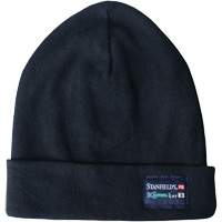 Tuque ignifuge Infinity Industrial Services Inc.