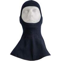 FR Stormhood, Navy Blue, Kermel&reg;/Lenzing Infinity Industrial Services Inc.