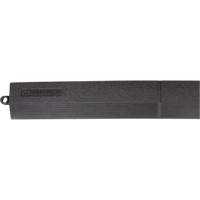 Bordure pour tapis antifatigue 24/Seven Infinity Industrial Services Inc.