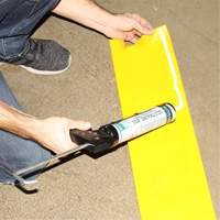 Paroi pour syst&egrave;me de berme de d&eacute;rivation Infinity Industrial Services Inc.