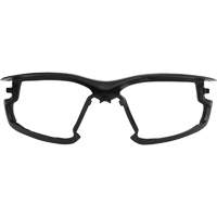 Joint en mousse CAV/E amovible Zorge Infinity Industrial Services Inc.