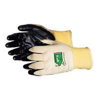 Dexterity&reg; Deluxe Flame-Resistant Arc Flash Gloves, 5, 25 cal/cm², Level 3, NFPA 70E Infinity Industrial Services Inc.
