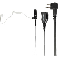 Trousse de surveillance &agrave; 2 fils Infinity Industrial Services Inc.