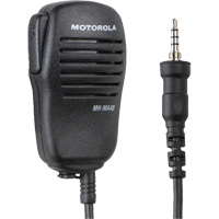 Two-Way Radio Desktop Charger Infinity Industrial Services Inc.