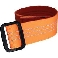 Sangles de rechange pour crampons &agrave; glace Midcleat Infinity Industrial Services Inc.