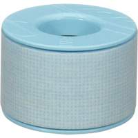 Micropore S Surgical Tape, Non-Medical, 16-1/2' L x 1" W Infinity Industrial Services Inc.