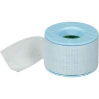Micropore S Surgical Tape, Non-Medical, 16-1/2' L x 1" W Infinity Industrial Services Inc.