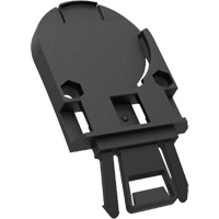 Adaptateur de casque de s&eacute;curit&eacute; pour serre-t&ecirc;tes VeriShield de Howard Leight Infinity Industrial Services Inc.