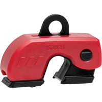 Dispositif de verrouillage Grip Tight Plus, Type Disjoncteur Infinity Industrial Services Inc.