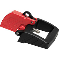 Dispositif de verrouillage Grip Tight Plus, Type Disjoncteur Infinity Industrial Services Inc.