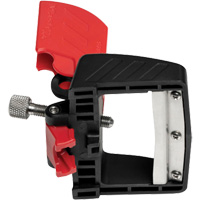 Dispositif de verrouillage Grip Tight Plus, Type Disjoncteur Infinity Industrial Services Inc.