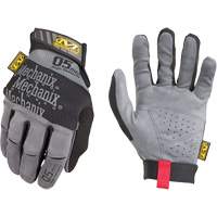 Gants de haute dext&eacute;rit&eacute;, Paume Synth&eacute;tique, Taille 11/T-Grand Infinity Industrial Services Inc.