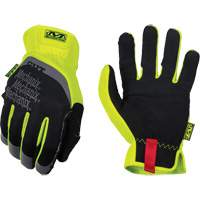 Gants FastFit E5 r&eacute;sistant aux coupures, Taille Petit/8, Enveloppe en Armortex, ASTM ANSI niveau A5/EN 388 niveau E Infinity Industrial Services Inc.